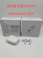 airpdos pro 2