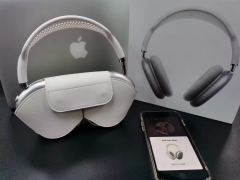 airpods max version 2