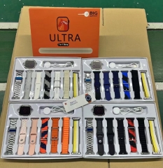 ultra 7 in 1 =5.99$