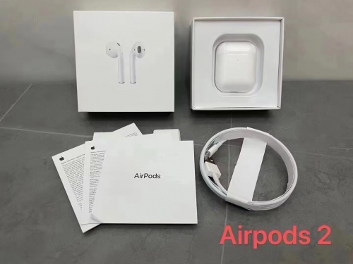 aipods 2