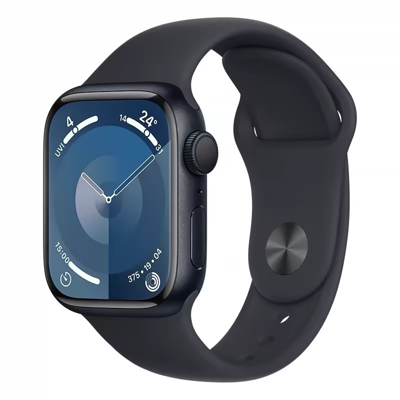 Apple Watch Series 9