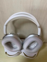 airpods max version 1