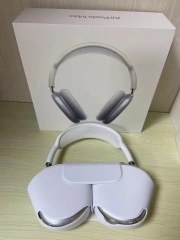 airpods max version 1