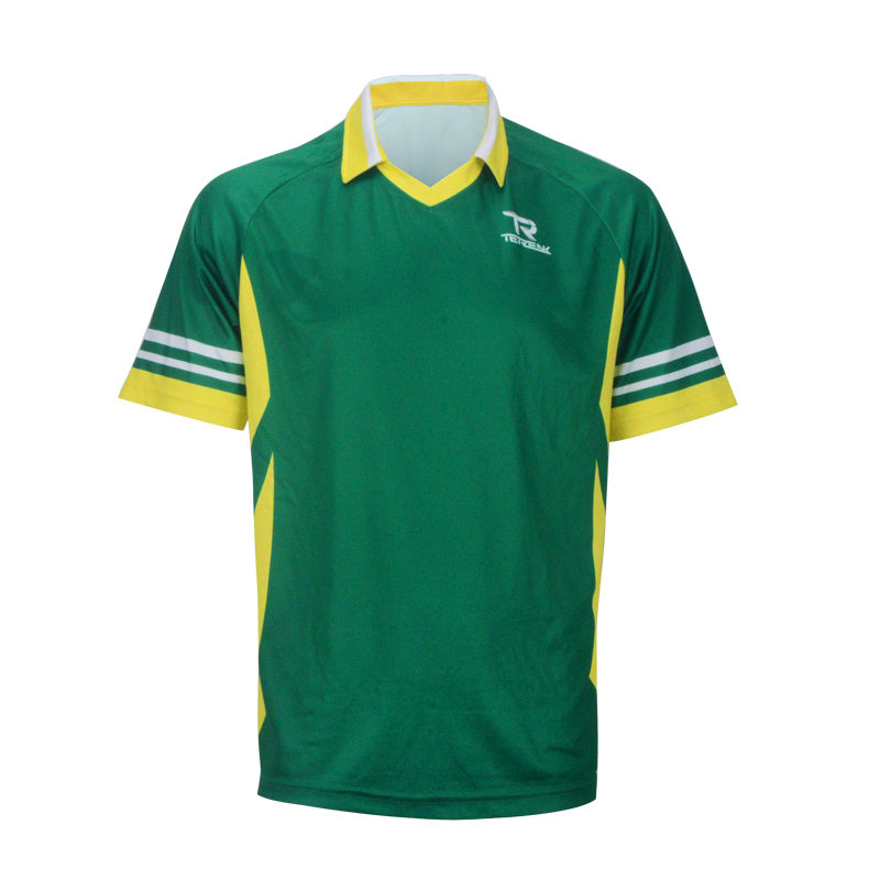 cricket jersey full sleeve design