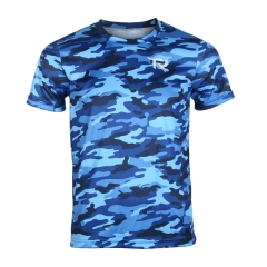 3d sublimation printing men's t shirt wholesale