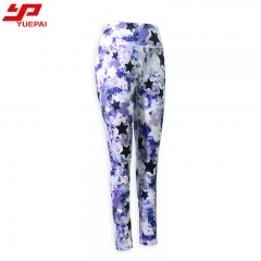 gym leggings fitness yoga wear for women