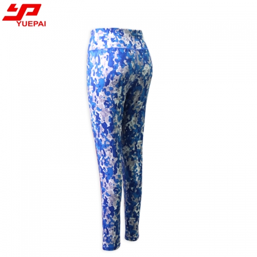 Best Yoga Pants For Women