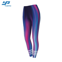 NEW design innervation yoga pants