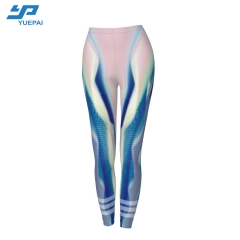 gym leggings fitness yoga wear for women