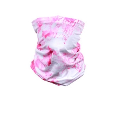 In Stock Print neck gaiter bandana (Accept Customization)