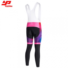 womens cycling jersey