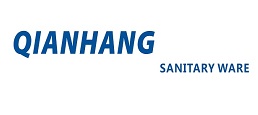 QIANHANG sanitary ware