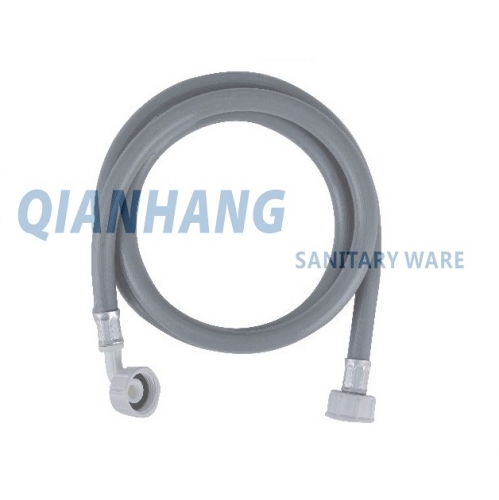 Washing Machine Inlet Hose