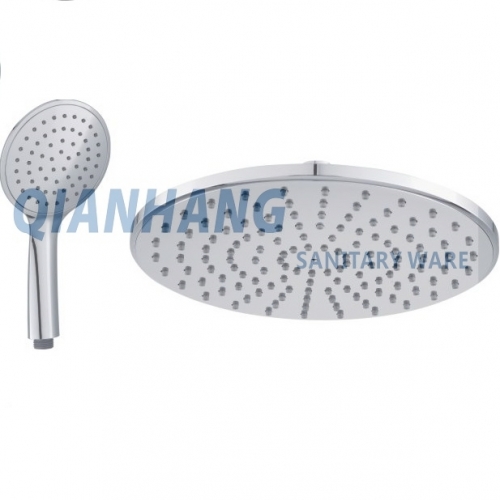 Shower head