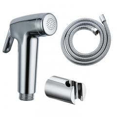 Bathroom Bidet Shower Set