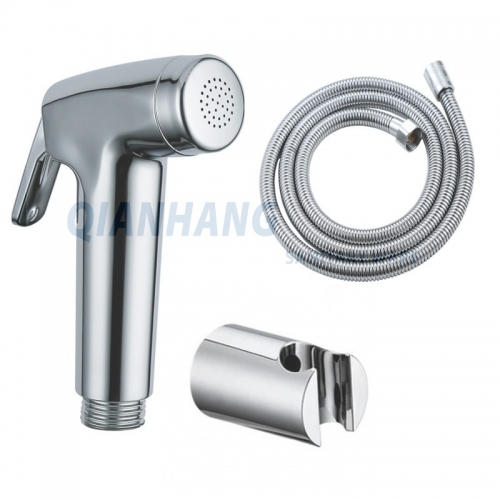 Bathroom Bidet Shower Set