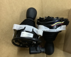 Linde joystick 7919040015