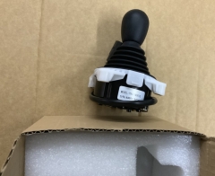 Linde joystick 7919040012