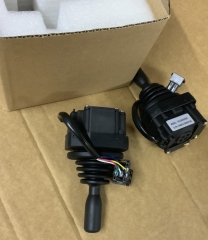 Linde joystick 7919040095