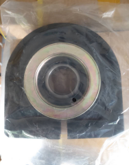 YU41 center support bearing 37521-0T500