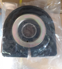YU41 center support bearing 37521-0T500