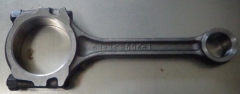 12100-50K00 connecting rod h20-2
