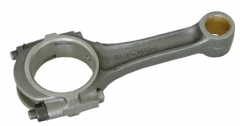 12100-P5100 H20-1 CONNECTING ROD