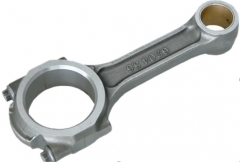 4d95 CONNECTING ROD 6204-31-3100