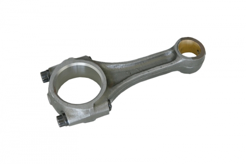 12100-0W802 TD27 CONNECTING ROD 30MM