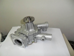 8FD 1DZ 2Z WATER PUMP