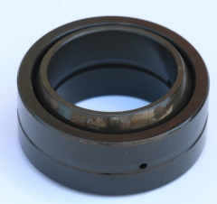 SPERICAL PLAIN BEARING GE15ES