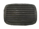 Pedal Pad 91253-02600