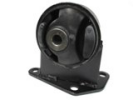 forklift transmission mount 91331-30031