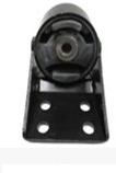 S4S forklift ENGINE MOUNT 91213-12200