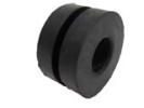 NI. FORKLIFT RADIATOR BUSHING