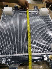 Ni atm RADIATOR 21010-40k02