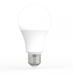 Smart Bulbs