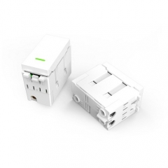 TB31 Wifi Mini Smart Switch Manufacturers