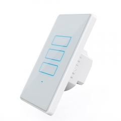 KS-801 Smart Light Switch Bulk