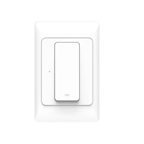 KS-811Z ZigBee Light Switch