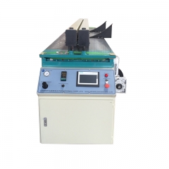 Sheet Welding Machine SWT-PH3000