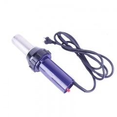 Plastic Hot Air Gun SWT-NS3400