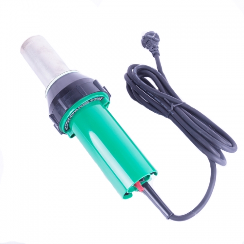 Plastic Hot Air Gun SWT-NS3400