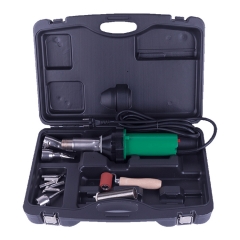 Hot Air Gun SWT-NS1600A