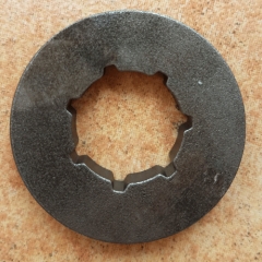 Drive Sprocket for ICS 695F4 Petrol Concrete Chain Saws