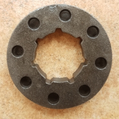 Drive Sprocket for ICS 695F4 Petrol Concrete Chain Saws