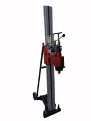 Hydraulic coring machine | Hydraulic core drilling machine | Hydraulic diamond drilling machine