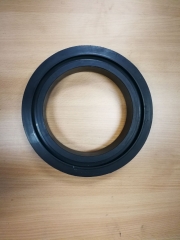 Wire Accessories, wire saw pulley,wire saw parts,wire saw rubber,wire saw pulleys, pulley rubbers