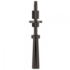 Quick release anchor bolts | Quick release anchor nut | Quick release bolt | Quick release nut | Quick release anchor kit