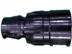 Hilti core drill bit adapters | adaptors for Hilti core drill machine